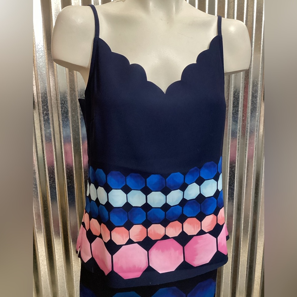 Unique, Ted Baker Two Piece Set - image 2